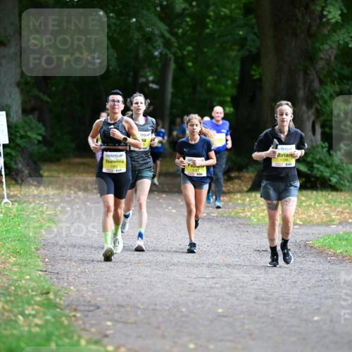 30.08.2026 - Blankeneser Heldenlauf Dr. Thomas Lammeyer http://msf.ph/oto/10010387 30.08.2026 09:34:32 Laufen 1363, 1267, 1188 meine-sportfotos.de