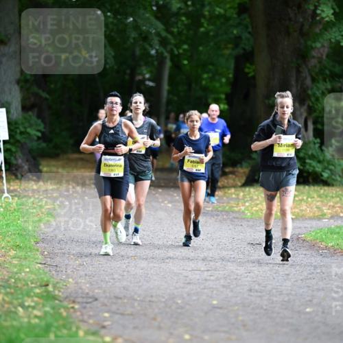 30.08.2026 - Blankeneser Heldenlauf Dr. Thomas Lammeyer http://msf.ph/oto/10010388 30.08.2026 09:34:32 Laufen 1363, 1267, 1188 meine-sportfotos.de