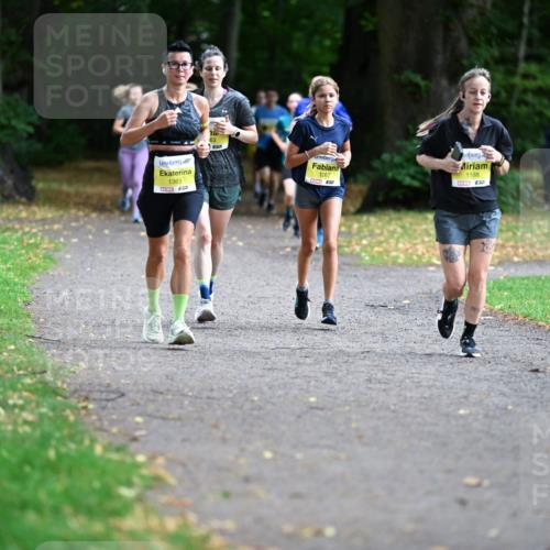 30.08.2026 - Blankeneser Heldenlauf Dr. Thomas Lammeyer http://msf.ph/oto/10010389 30.08.2026 09:34:33 Laufen 1363, 63, 1267, 1188 meine-sportfotos.de