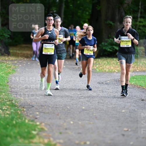 30.08.2026 - Blankeneser Heldenlauf Dr. Thomas Lammeyer http://msf.ph/oto/10010390 30.08.2026 09:34:33 Laufen 94, 1363, 1267, 1188, 2310 meine-sportfotos.de