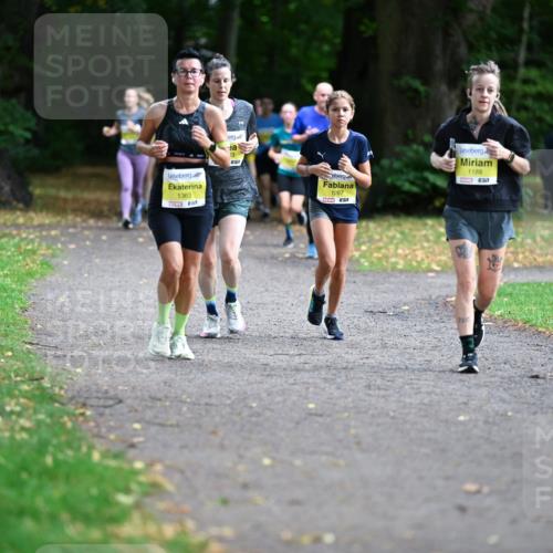 30.08.2026 - Blankeneser Heldenlauf Dr. Thomas Lammeyer http://msf.ph/oto/10010391 30.08.2026 09:34:33 Laufen 1363, 1267, 1188 meine-sportfotos.de