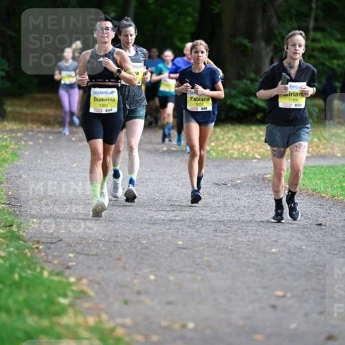 30.08.2026 - Blankeneser Heldenlauf Dr. Thomas Lammeyer http://msf.ph/oto/10010392 30.08.2026 09:34:33 Laufen 1363, 1267, 1188 meine-sportfotos.de