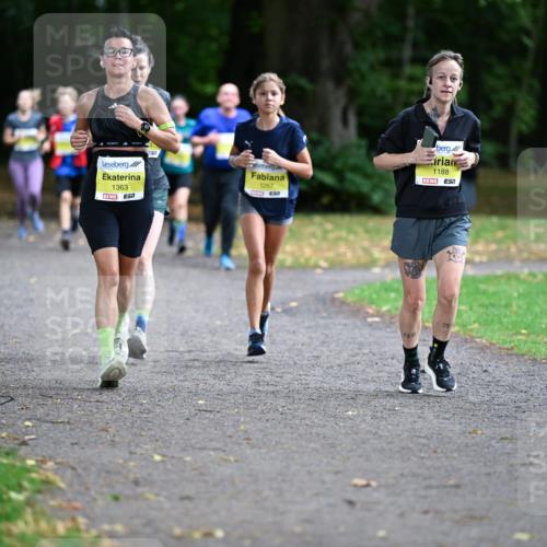 30.08.2026 - Blankeneser Heldenlauf Dr. Thomas Lammeyer http://msf.ph/oto/10010393 30.08.2026 09:34:34 Laufen 1363, 557, 1188, 1267, 23, 10, 095 meine-sportfotos.de