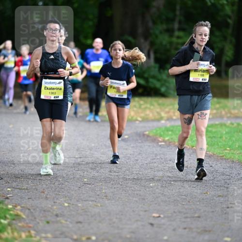 30.08.2026 - Blankeneser Heldenlauf Dr. Thomas Lammeyer http://msf.ph/oto/10010394 30.08.2026 09:34:34 Laufen 1363, 126, 1188, 09, 52 meine-sportfotos.de