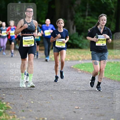 30.08.2026 - Blankeneser Heldenlauf Dr. Thomas Lammeyer http://msf.ph/oto/10010395 30.08.2026 09:34:34 Laufen 1363, 57, 1267, 1188, 09, 5 meine-sportfotos.de