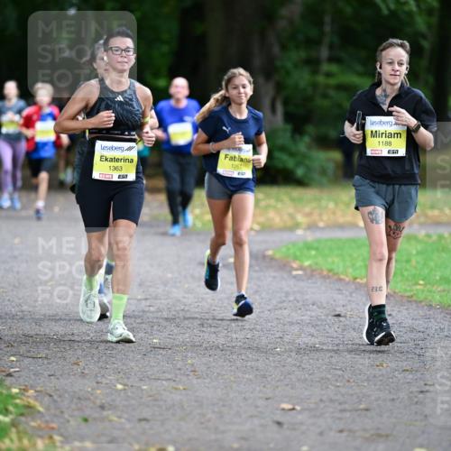 30.08.2026 - Blankeneser Heldenlauf Dr. Thomas Lammeyer http://msf.ph/oto/10010396 30.08.2026 09:34:34 Laufen 1363, 7, 1267, 1188, 23, 10 meine-sportfotos.de