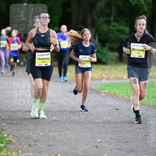 30.08.2026 - Blankeneser Heldenlauf Dr. Thomas Lammeyer http://msf.ph/oto/10010397 30.08.2026 09:34:34 Laufen 1363, 1267, 1188, 23, 1 meine-sportfotos.de