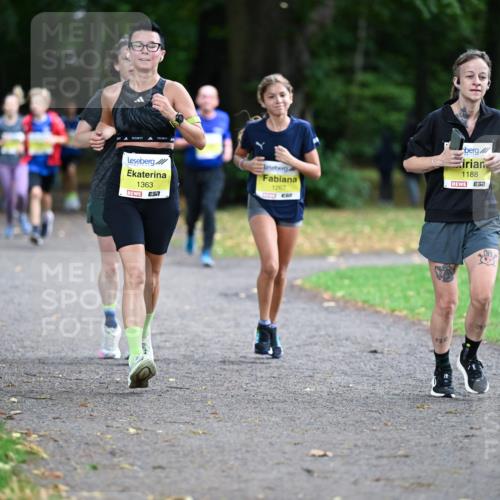 30.08.2026 - Blankeneser Heldenlauf Dr. Thomas Lammeyer http://msf.ph/oto/10010398 30.08.2026 09:34:35 Laufen 1267, 1363, 1188, 23, 0, 09 meine-sportfotos.de