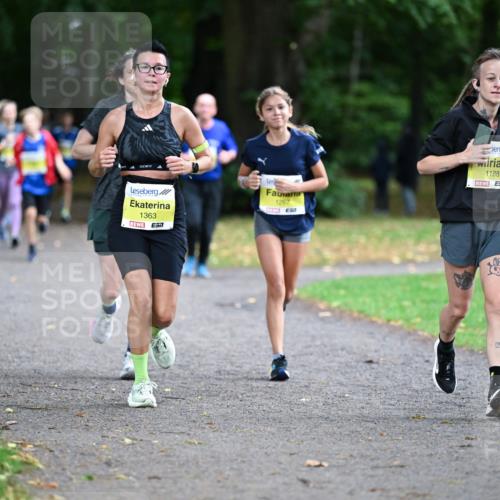 30.08.2026 - Blankeneser Heldenlauf Dr. Thomas Lammeyer http://msf.ph/oto/10010399 30.08.2026 09:34:35 Laufen 1363, 1267, 1188, 09, 52 meine-sportfotos.de