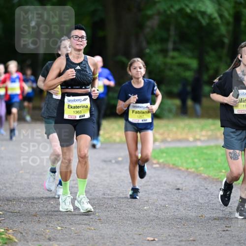 30.08.2026 - Blankeneser Heldenlauf Dr. Thomas Lammeyer http://msf.ph/oto/10010400 30.08.2026 09:34:35 Laufen 1363, 1267, 1188, 09, 9 meine-sportfotos.de
