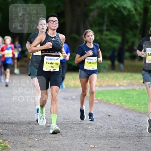 30.08.2026 - Blankeneser Heldenlauf Dr. Thomas Lammeyer http://msf.ph/oto/10010401 30.08.2026 09:34:35 Laufen 1363, 1267, 1188, 7, 23, 10, 809 meine-sportfotos.de