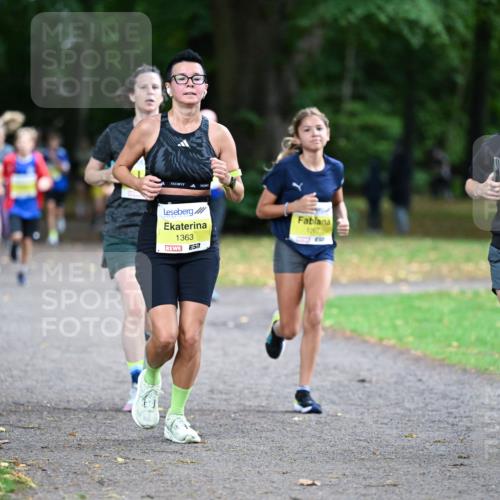 30.08.2026 - Blankeneser Heldenlauf Dr. Thomas Lammeyer http://msf.ph/oto/10010402 30.08.2026 09:34:35 Laufen 1363, 1267, 1188, 7, 23, 10 meine-sportfotos.de