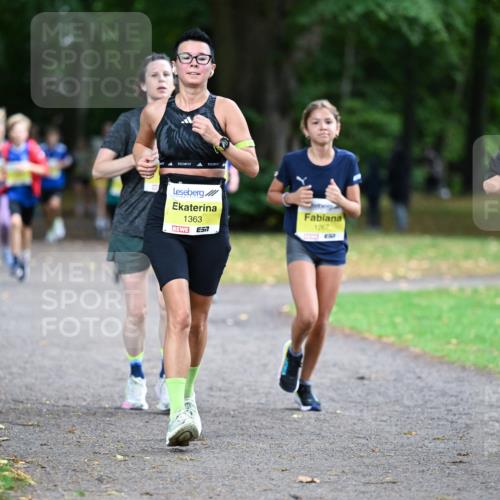 30.08.2026 - Blankeneser Heldenlauf Dr. Thomas Lammeyer http://msf.ph/oto/10010403 30.08.2026 09:34:35 Laufen 1363, 1188, 51, 1267, 23, 10, 09 meine-sportfotos.de