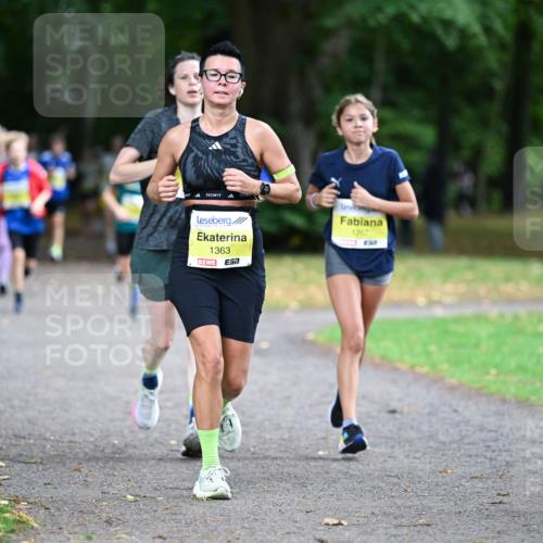 30.08.2026 - Blankeneser Heldenlauf Dr. Thomas Lammeyer http://msf.ph/oto/10010404 30.08.2026 09:34:35 Laufen 1267, 1188, 1363, 7, 09, 09, 52 meine-sportfotos.de