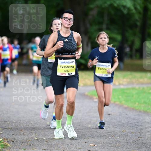 30.08.2026 - Blankeneser Heldenlauf Dr. Thomas Lammeyer http://msf.ph/oto/10010405 30.08.2026 09:34:36 Laufen 1188, 1363, 09, 5 meine-sportfotos.de