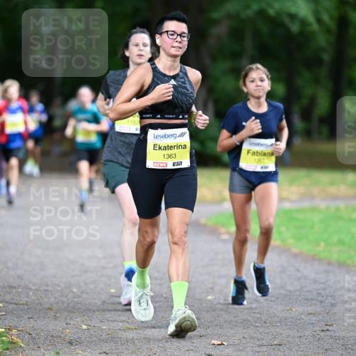 30.08.2026 - Blankeneser Heldenlauf Dr. Thomas Lammeyer http://msf.ph/oto/10010406 30.08.2026 09:34:36 Laufen 1363, 11, 23, 10 meine-sportfotos.de