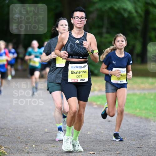 30.08.2026 - Blankeneser Heldenlauf Dr. Thomas Lammeyer http://msf.ph/oto/10010407 30.08.2026 09:34:36 Laufen 1, 1363, 57, 1267 meine-sportfotos.de