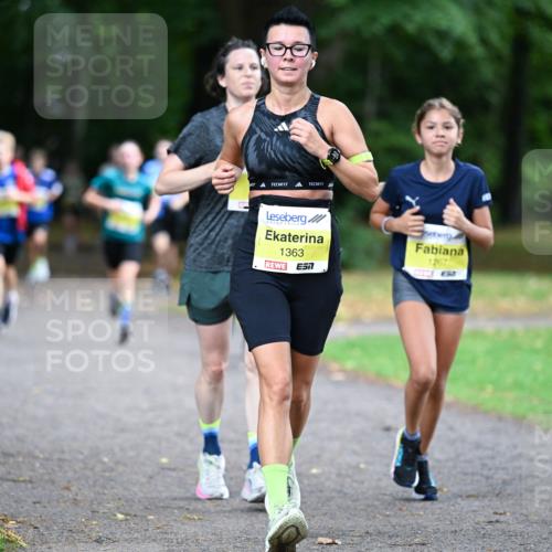 30.08.2026 - Blankeneser Heldenlauf Dr. Thomas Lammeyer http://msf.ph/oto/10010408 30.08.2026 09:34:36 Laufen 1363, 57, 1267 meine-sportfotos.de