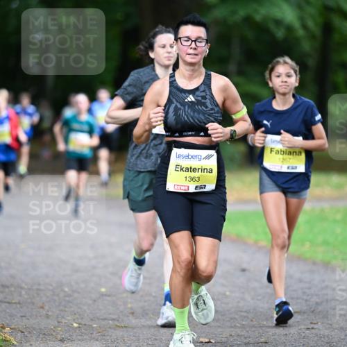 30.08.2026 - Blankeneser Heldenlauf Dr. Thomas Lammeyer http://msf.ph/oto/10010409 30.08.2026 09:34:36 Laufen 1363, 1267 meine-sportfotos.de