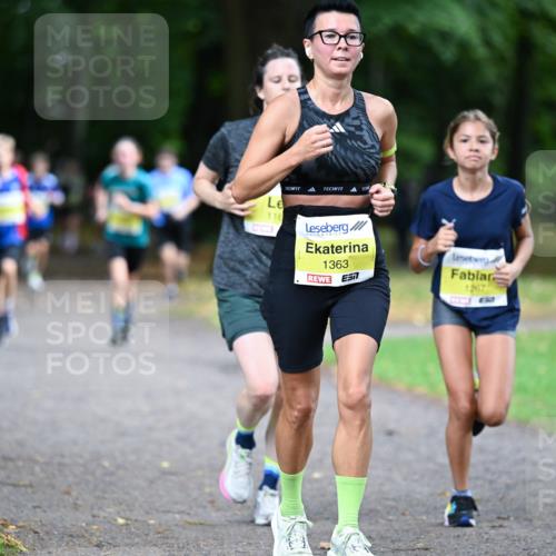30.08.2026 - Blankeneser Heldenlauf Dr. Thomas Lammeyer http://msf.ph/oto/10010410 30.08.2026 09:34:36 Laufen 116, 1363 meine-sportfotos.de