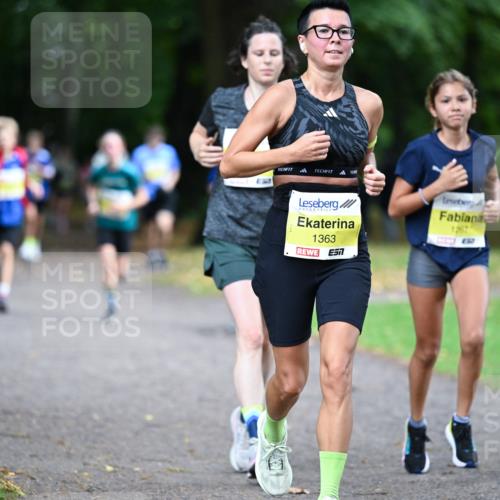 30.08.2026 - Blankeneser Heldenlauf Dr. Thomas Lammeyer http://msf.ph/oto/10010411 30.08.2026 09:34:36 Laufen 1363, 1267 meine-sportfotos.de