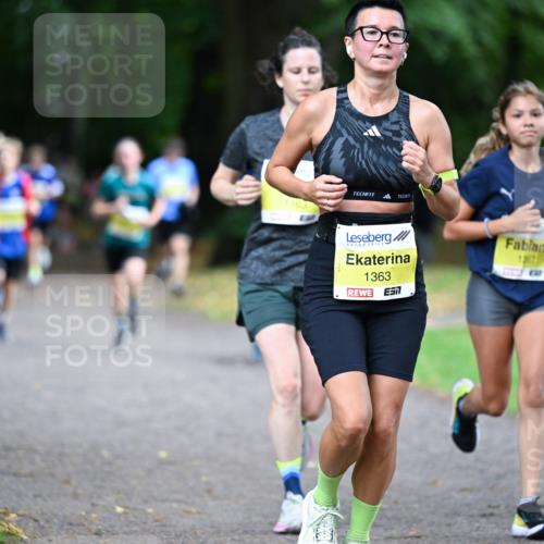 30.08.2026 - Blankeneser Heldenlauf Dr. Thomas Lammeyer http://msf.ph/oto/10010412 30.08.2026 09:34:37 Laufen 1163, 1363 meine-sportfotos.de