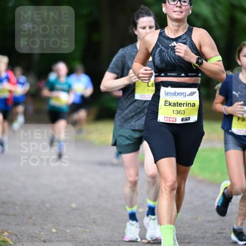 30.08.2026 - Blankeneser Heldenlauf Dr. Thomas Lammeyer http://msf.ph/oto/10010413 30.08.2026 09:34:37 Laufen 116, 1363, 1267 meine-sportfotos.de