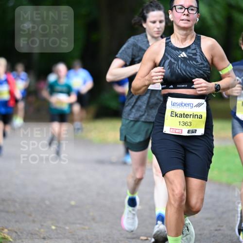 30.08.2026 - Blankeneser Heldenlauf Dr. Thomas Lammeyer http://msf.ph/oto/10010414 30.08.2026 09:34:37 Laufen 1363, 1267 meine-sportfotos.de