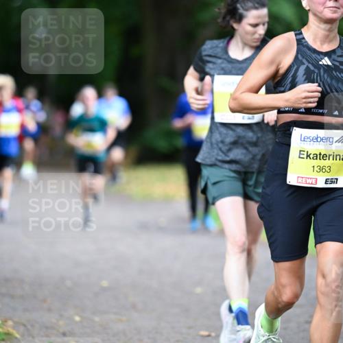 30.08.2026 - Blankeneser Heldenlauf Dr. Thomas Lammeyer http://msf.ph/oto/10010415 30.08.2026 09:34:37 Laufen 1363, 7, 1267 meine-sportfotos.de