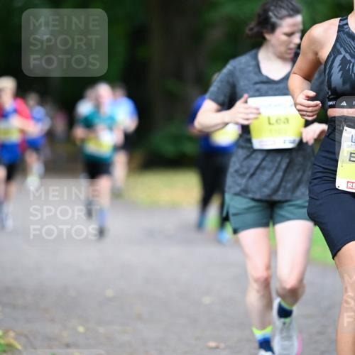 30.08.2026 - Blankeneser Heldenlauf Dr. Thomas Lammeyer http://msf.ph/oto/10010416 30.08.2026 09:34:37 Laufen 1363 meine-sportfotos.de