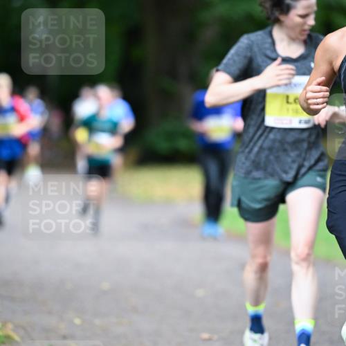 30.08.2026 - Blankeneser Heldenlauf Dr. Thomas Lammeyer http://msf.ph/oto/10010417 30.08.2026 09:34:37 Laufen 1363 meine-sportfotos.de