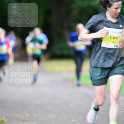 30.08.2026 - Blankeneser Heldenlauf Dr. Thomas Lammeyer http://msf.ph/oto/10010418 30.08.2026 09:34:38 Laufen 1363 meine-sportfotos.de