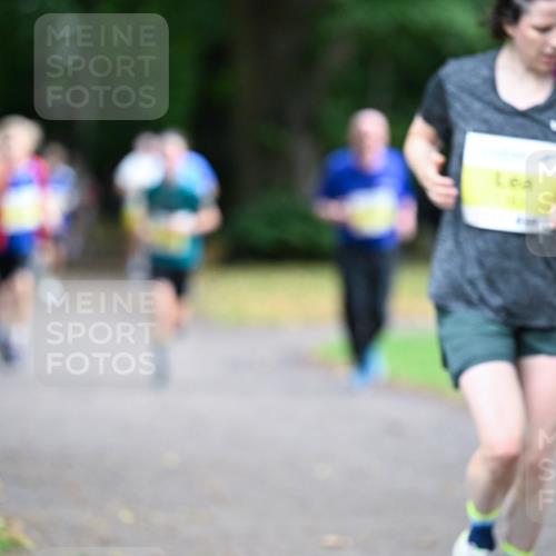 30.08.2026 - Blankeneser Heldenlauf Dr. Thomas Lammeyer http://msf.ph/oto/10010419 30.08.2026 09:34:38 Laufen  meine-sportfotos.de