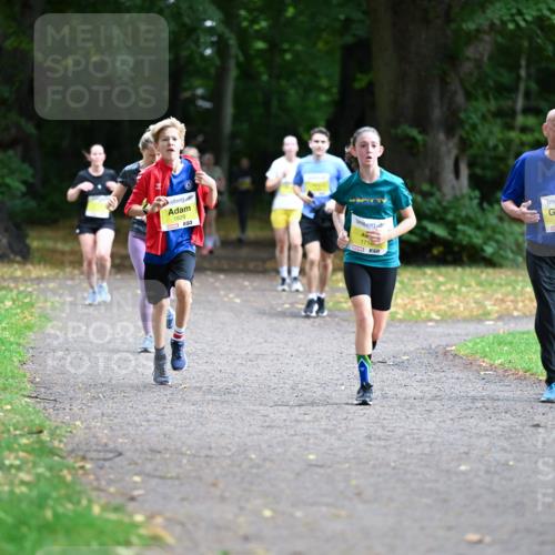 30.08.2026 - Blankeneser Heldenlauf Dr. Thomas Lammeyer http://msf.ph/oto/10010421 30.08.2026 09:34:38 Laufen 1629, 1716, 1174 meine-sportfotos.de