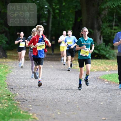 30.08.2026 - Blankeneser Heldenlauf Dr. Thomas Lammeyer http://msf.ph/oto/10010422 30.08.2026 09:34:39 Laufen 1629, 1718, 1174 meine-sportfotos.de