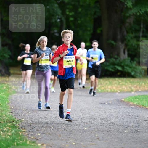 30.08.2026 - Blankeneser Heldenlauf Dr. Thomas Lammeyer http://msf.ph/oto/10010423 30.08.2026 09:34:40 Laufen 1629, 45365, 1718 meine-sportfotos.de