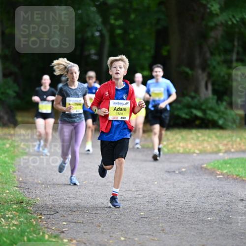 30.08.2026 - Blankeneser Heldenlauf Dr. Thomas Lammeyer http://msf.ph/oto/10010424 30.08.2026 09:34:40 Laufen 1629, 18 meine-sportfotos.de