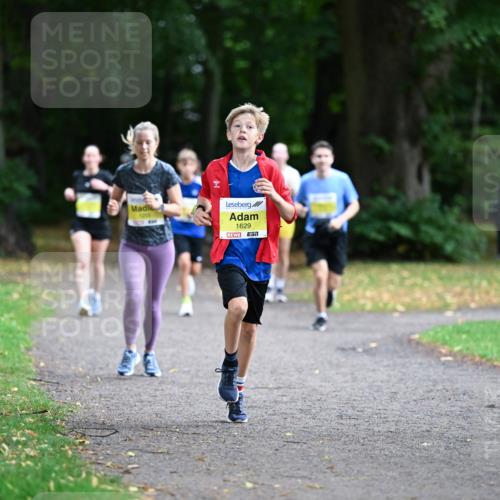 30.08.2026 - Blankeneser Heldenlauf Dr. Thomas Lammeyer http://msf.ph/oto/10010425 30.08.2026 09:34:40 Laufen 1629, 1718 meine-sportfotos.de