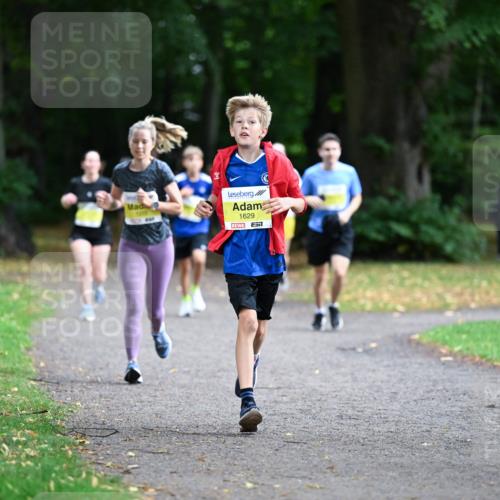 30.08.2026 - Blankeneser Heldenlauf Dr. Thomas Lammeyer http://msf.ph/oto/10010426 30.08.2026 09:34:40 Laufen 1629 meine-sportfotos.de