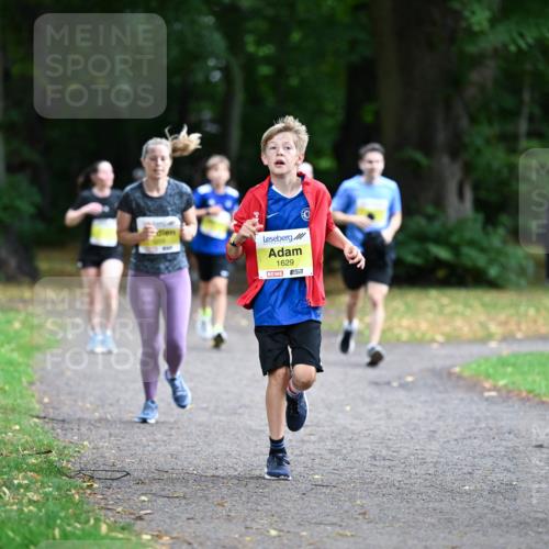 30.08.2026 - Blankeneser Heldenlauf Dr. Thomas Lammeyer http://msf.ph/oto/10010427 30.08.2026 09:34:40 Laufen 1629 meine-sportfotos.de