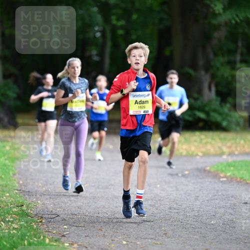 30.08.2026 - Blankeneser Heldenlauf Dr. Thomas Lammeyer http://msf.ph/oto/10010428 30.08.2026 09:34:41 Laufen 1629 meine-sportfotos.de