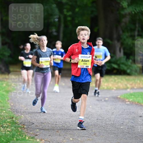 30.08.2026 - Blankeneser Heldenlauf Dr. Thomas Lammeyer http://msf.ph/oto/10010429 30.08.2026 09:34:41 Laufen 1629 meine-sportfotos.de
