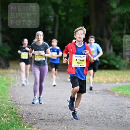 30.08.2026 - Blankeneser Heldenlauf Dr. Thomas Lammeyer http://msf.ph/oto/10010430 30.08.2026 09:34:41 Laufen 1629 meine-sportfotos.de
