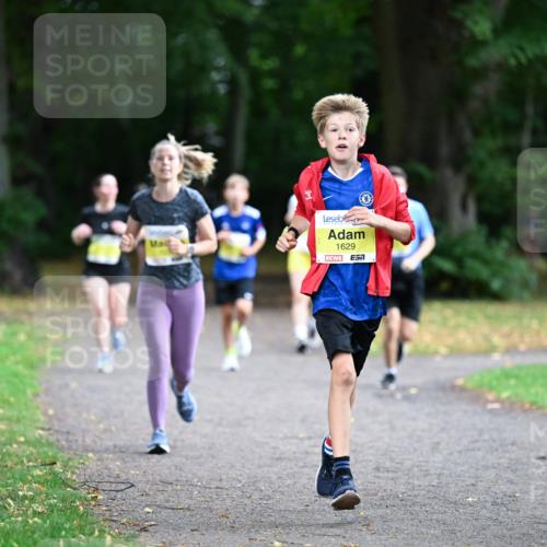 30.08.2026 - Blankeneser Heldenlauf Dr. Thomas Lammeyer http://msf.ph/oto/10010431 30.08.2026 09:34:41 Laufen 1629 meine-sportfotos.de
