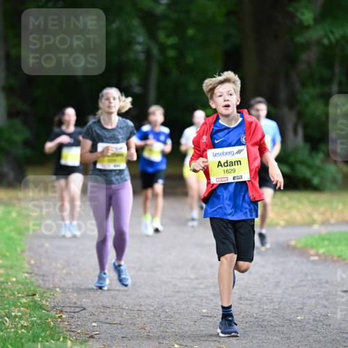 30.08.2026 - Blankeneser Heldenlauf Dr. Thomas Lammeyer http://msf.ph/oto/10010432 30.08.2026 09:34:41 Laufen 1629 meine-sportfotos.de