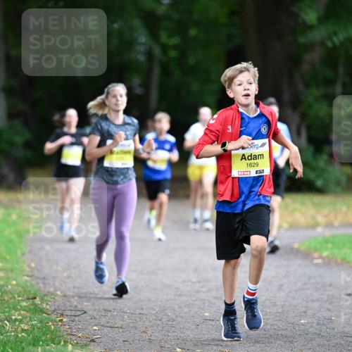 30.08.2026 - Blankeneser Heldenlauf Dr. Thomas Lammeyer http://msf.ph/oto/10010433 30.08.2026 09:34:41 Laufen 1629 meine-sportfotos.de
