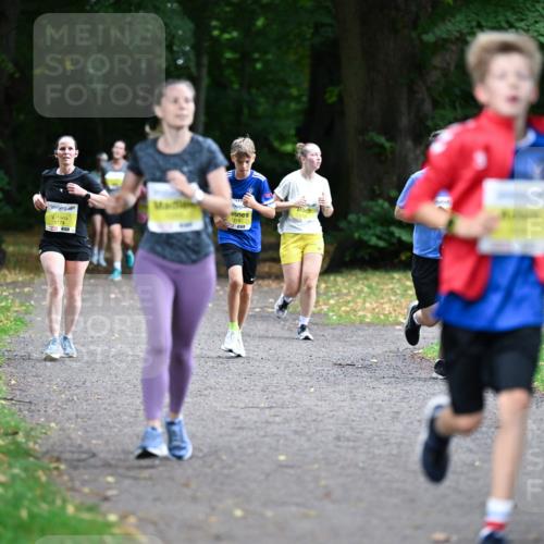 30.08.2026 - Blankeneser Heldenlauf Dr. Thomas Lammeyer http://msf.ph/oto/10010434 30.08.2026 09:34:42 Laufen 1774, 1219 meine-sportfotos.de