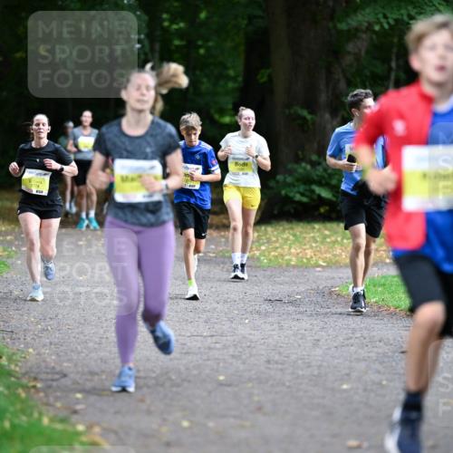 30.08.2026 - Blankeneser Heldenlauf Dr. Thomas Lammeyer http://msf.ph/oto/10010435 30.08.2026 09:34:42 Laufen 1774, 7, 1219 meine-sportfotos.de