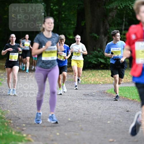30.08.2026 - Blankeneser Heldenlauf Dr. Thomas Lammeyer http://msf.ph/oto/10010436 30.08.2026 09:34:42 Laufen 1774, 1219, 1743 meine-sportfotos.de