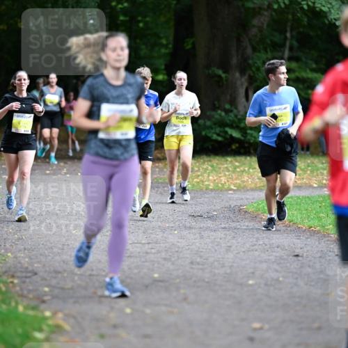 30.08.2026 - Blankeneser Heldenlauf Dr. Thomas Lammeyer http://msf.ph/oto/10010437 30.08.2026 09:34:43 Laufen 1039, 743 meine-sportfotos.de